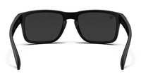 Black Tundra Thumbnail Image 6