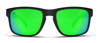 Celtic Light Thumbnail Image 3