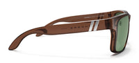 Coffee Thumbnail Image 5