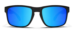 Canyon | Float₂O Pro