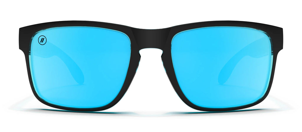 Fortune Blue 3