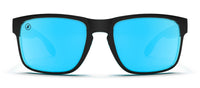 Fortune Blue Thumbnail Image 3