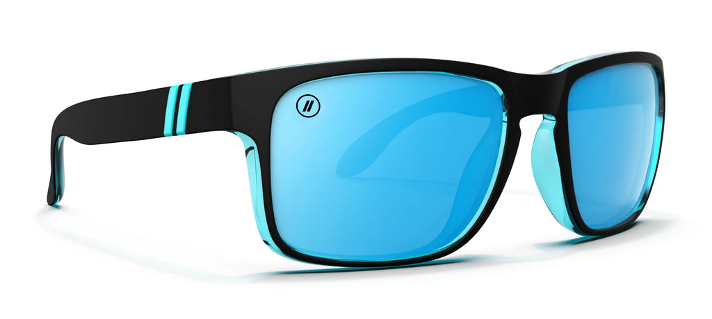 Fortune Blue 1