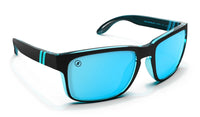 Fortune Blue Thumbnail Image 4