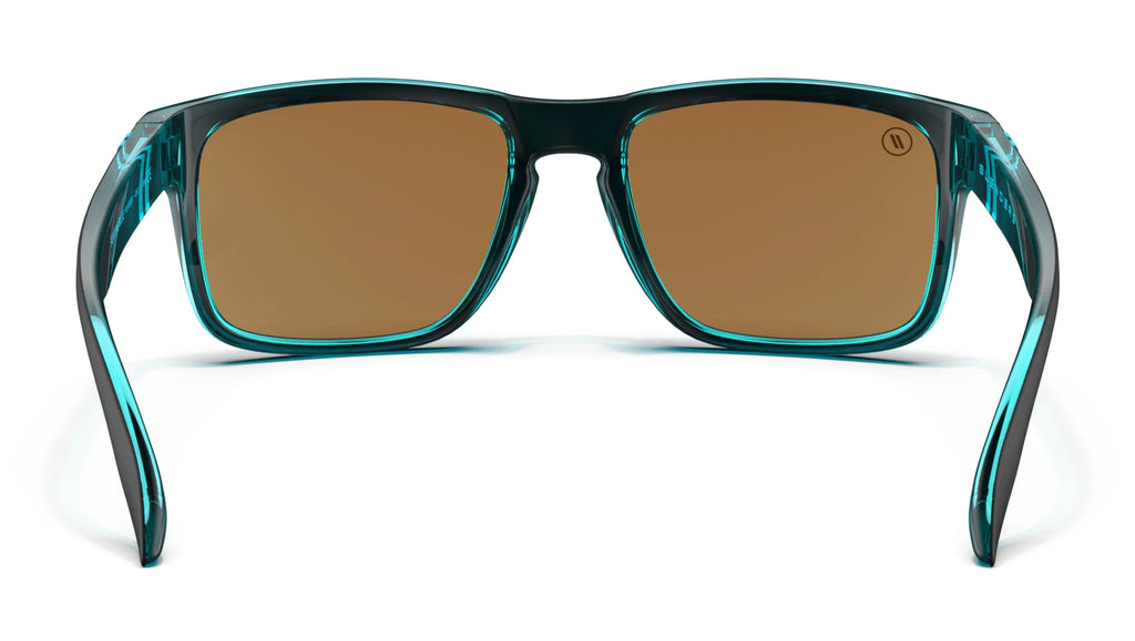 Fortune Blue 6