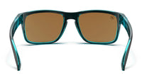 Fortune Blue Thumbnail Image 6