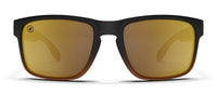 Gold Punch Thumbnail Image 3