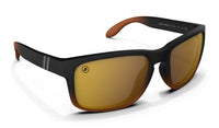 Gold Punch Thumbnail Image 5