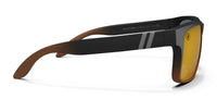 Gold Punch Thumbnail Image 6