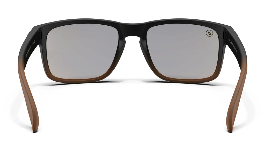 Gold Punch 7