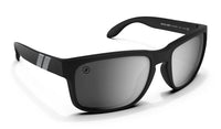 Mystic Grey Thumbnail Image 5