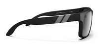 Mystic Grey Thumbnail Image 6