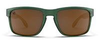 Pine Thumbnail Image 3
