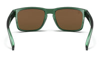 Pine Thumbnail Image 6