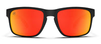 Red Strike Thumbnail Image 3