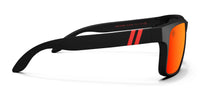 Red Strike Thumbnail Image 5