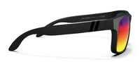 Red Tundra Thumbnail Image 4