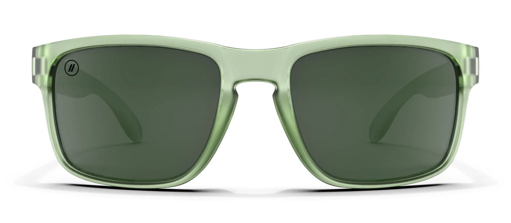 Sage Cruiser 3