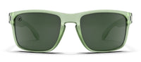 Sage Cruiser Thumbnail Image 3