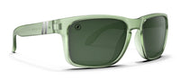Sage Cruiser Thumbnail Image 1
