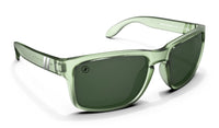 Sage Cruiser Thumbnail Image 4