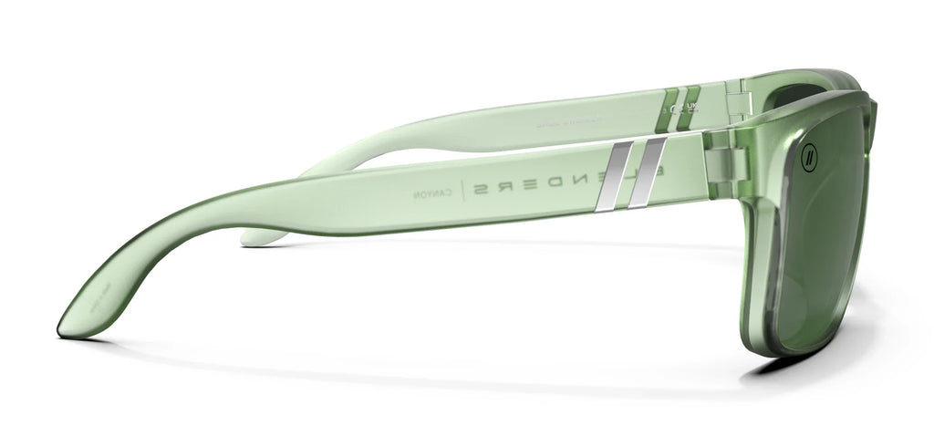 Sage Cruiser 5