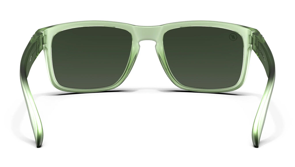Sage Cruiser 6