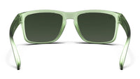 Sage Cruiser Thumbnail Image 6