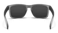 Smoke Chaser Thumbnail Image 6