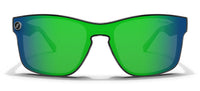 Crystal Black Thumbnail Image 3