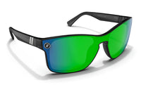 Crystal Black Thumbnail Image 5
