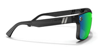 Crystal Black Thumbnail Image 4