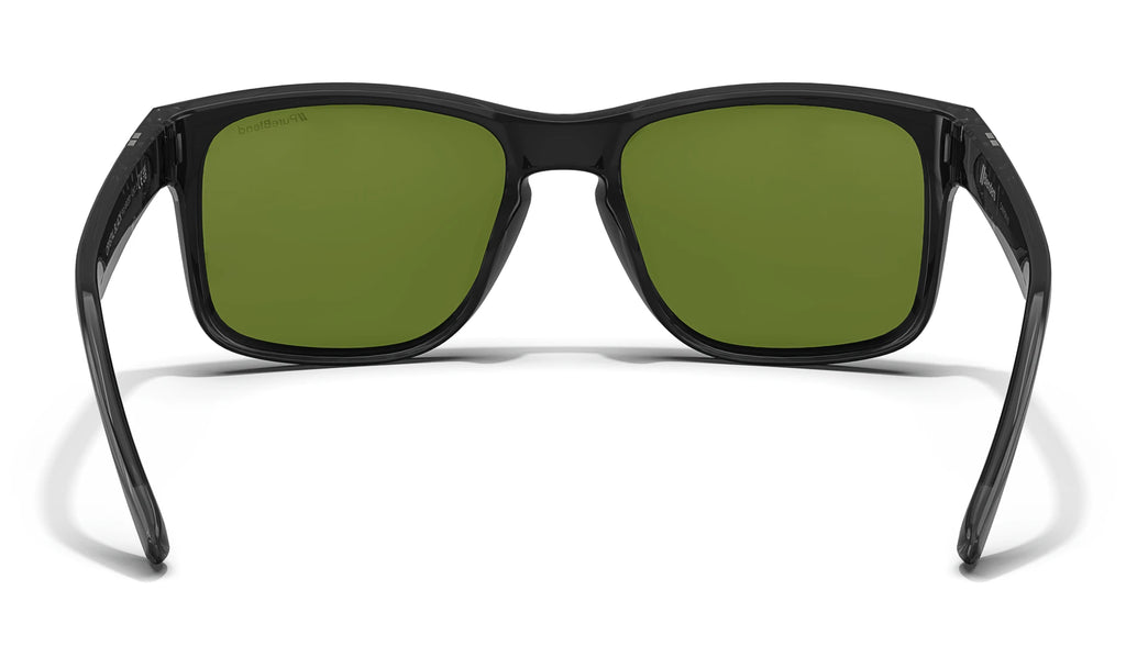 Crystal Black 6