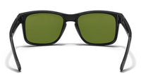 Crystal Black Thumbnail Image 6