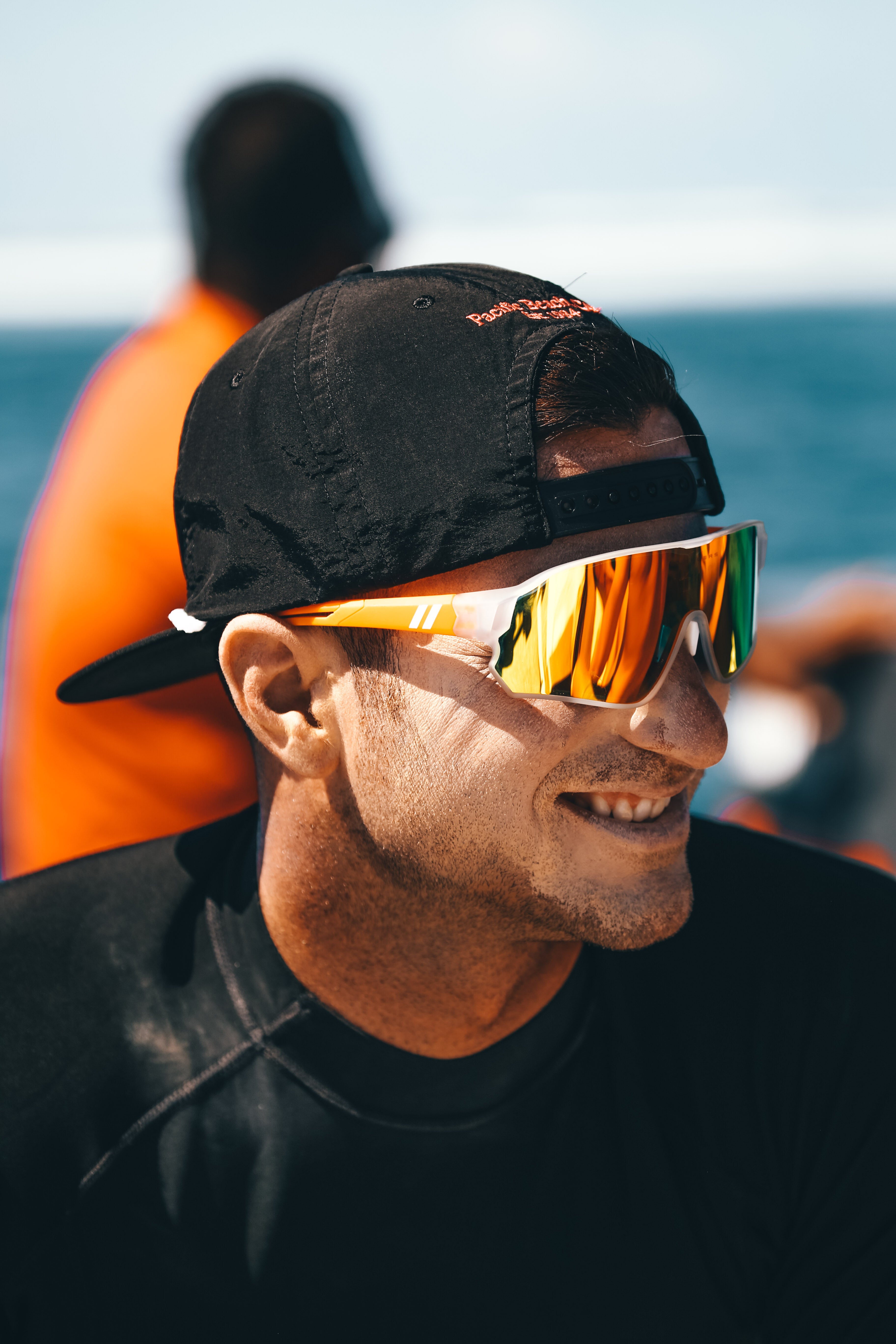 Blenders Eyewear
