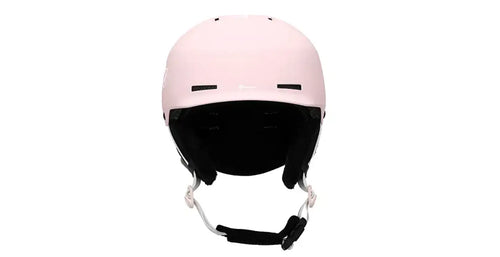 Casque Chip MIPS | Rose