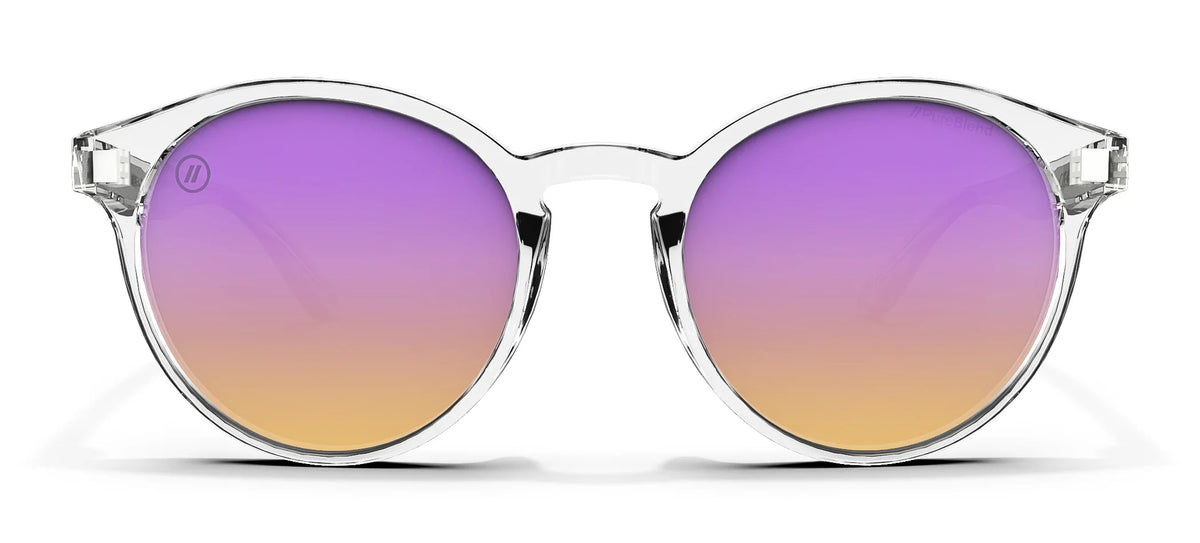 Crystal – Blenders Eyewear