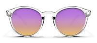 Crystal Thumbnail Image 3