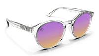 Crystal Thumbnail Image 5