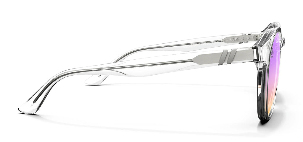 Crystal – Blenders Eyewear