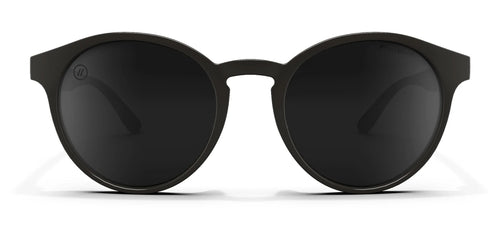 Crystal - Black