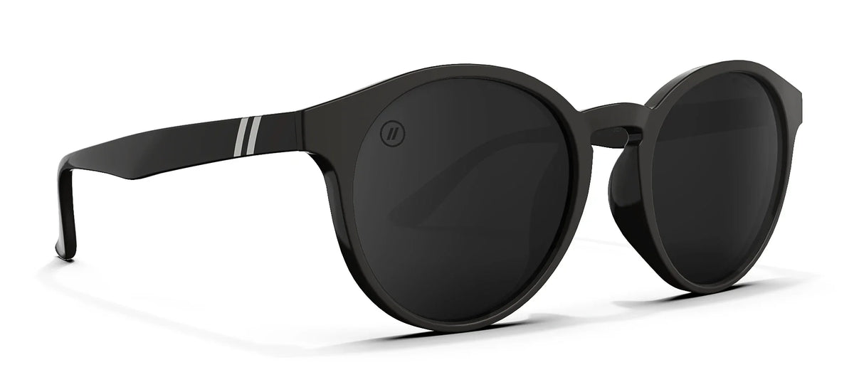 CostalX2_Jet_Black_2_o_9575b1f