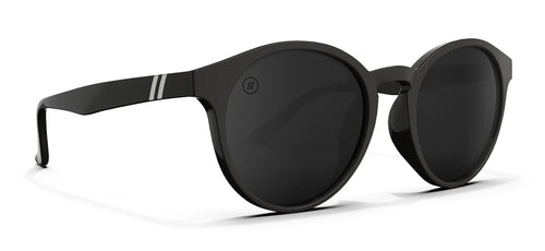 Crystal - Black
