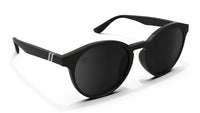 Noir de jais Thumbnail Image 5