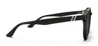 Noir de jais Thumbnail Image 6