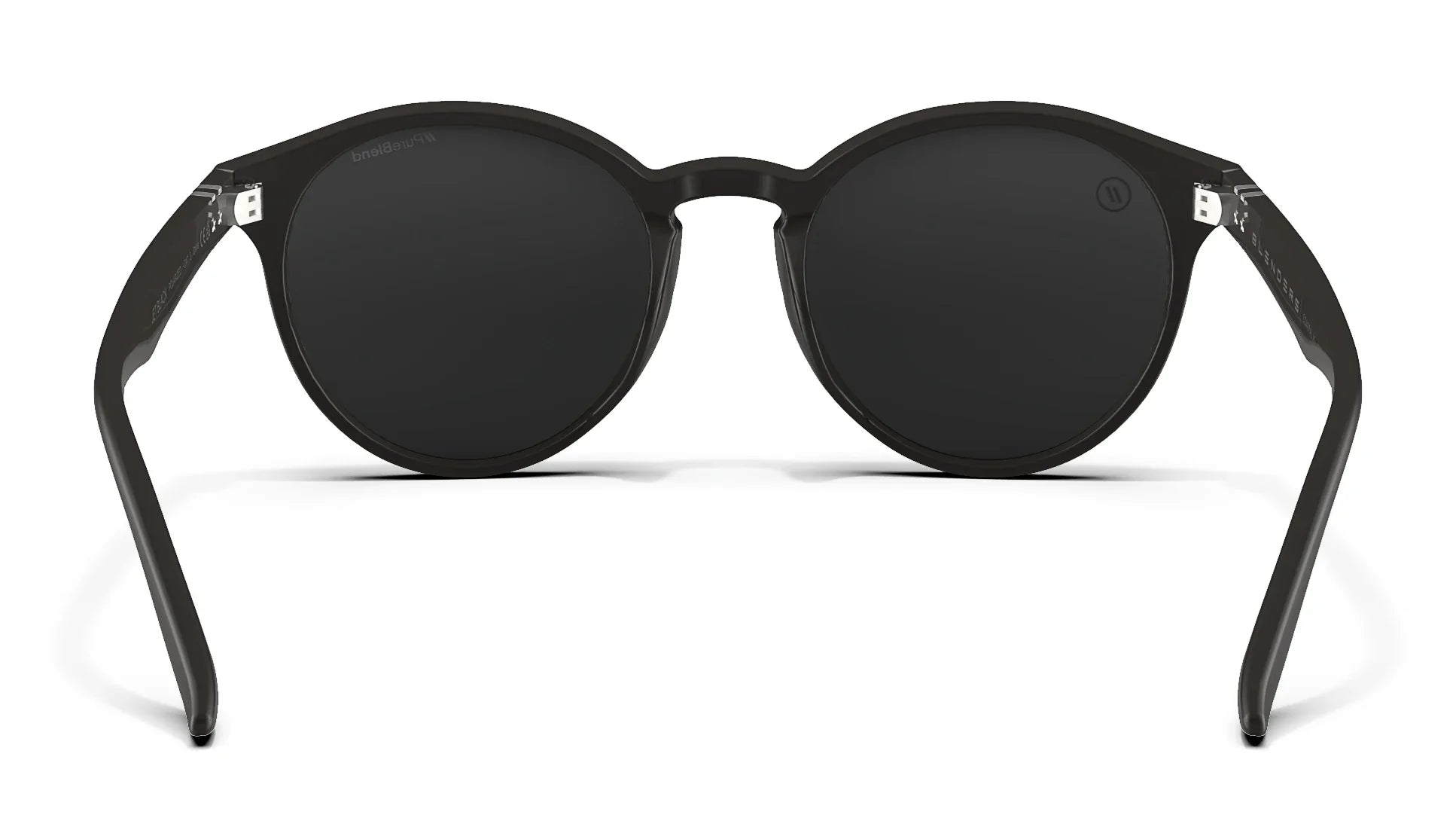 Noir de jais