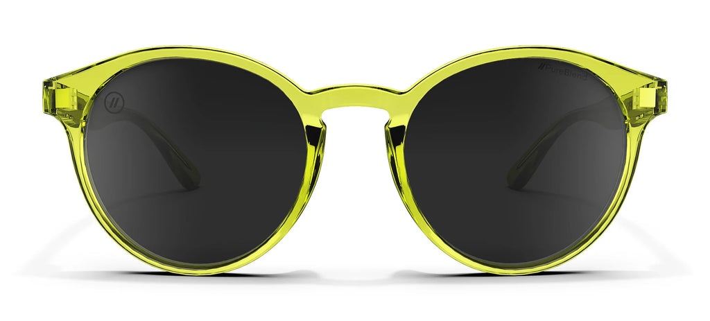 Spark Lime 3