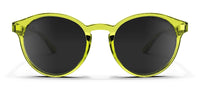 Spark Lime Thumbnail Image 3