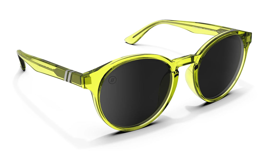 Spark Lime 5