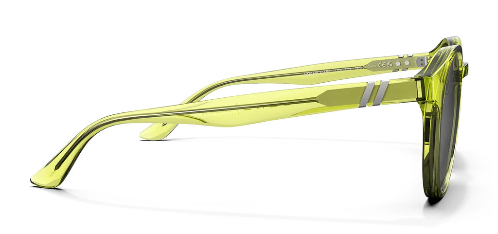 Spark Lime 6